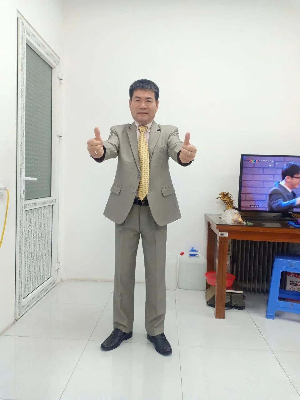 Image #1 from Đỗ Minh Lợi