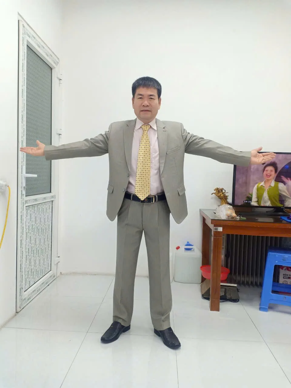 Image #2 from Đỗ Minh Lợi