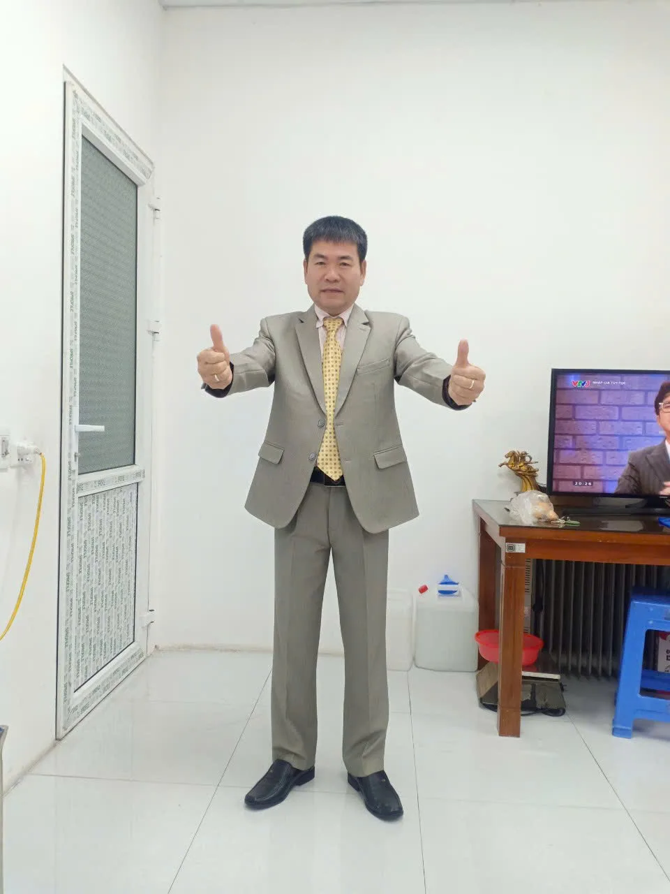 Image #3 from Đỗ Minh Lợi