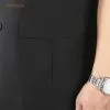 áo ký giả nam trung niên mã 05 5