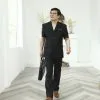 áo ký giả nam trung niên mã 05 7