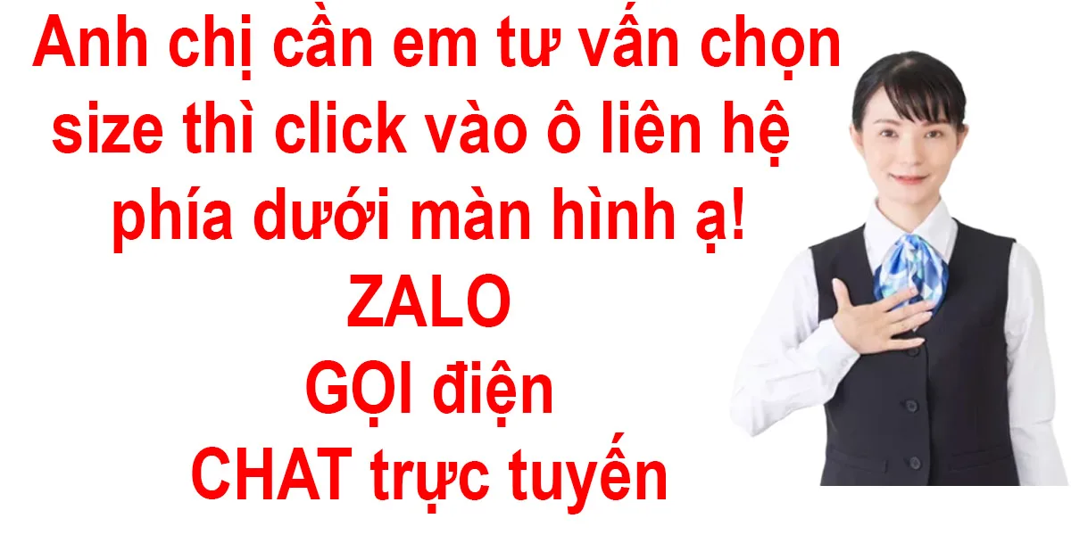 Áo Khoác Nam Trung Niên Manza Luxury MTB5 37 Tư Vấn