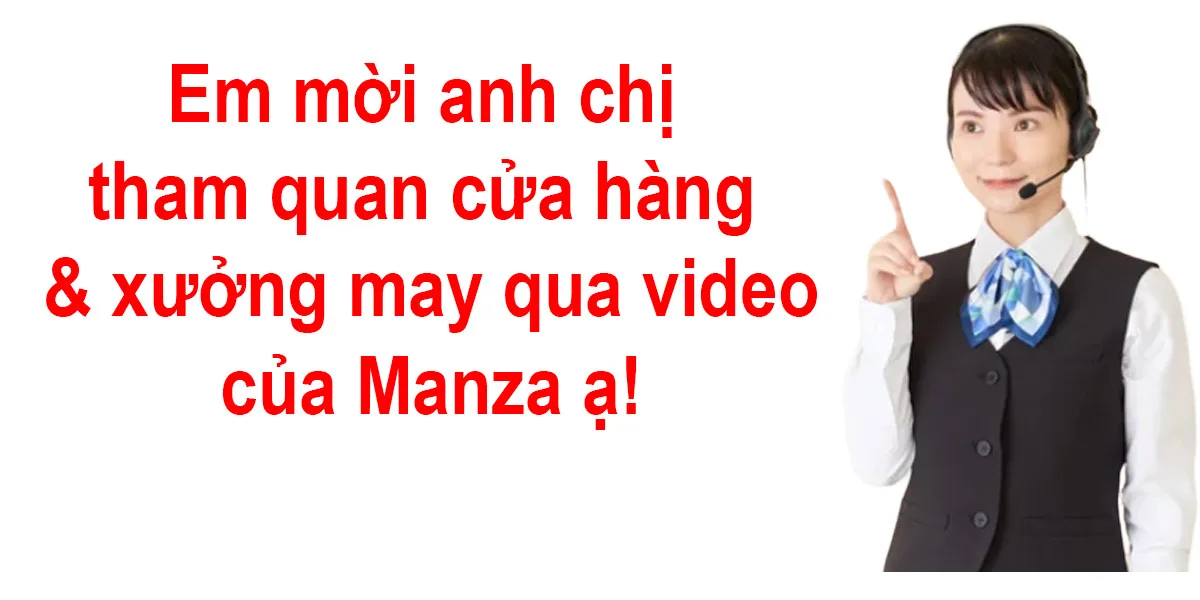 Áo Ký Giả Nam Trung Niên Mã 01 19 Xem Cửa Hàng Manza