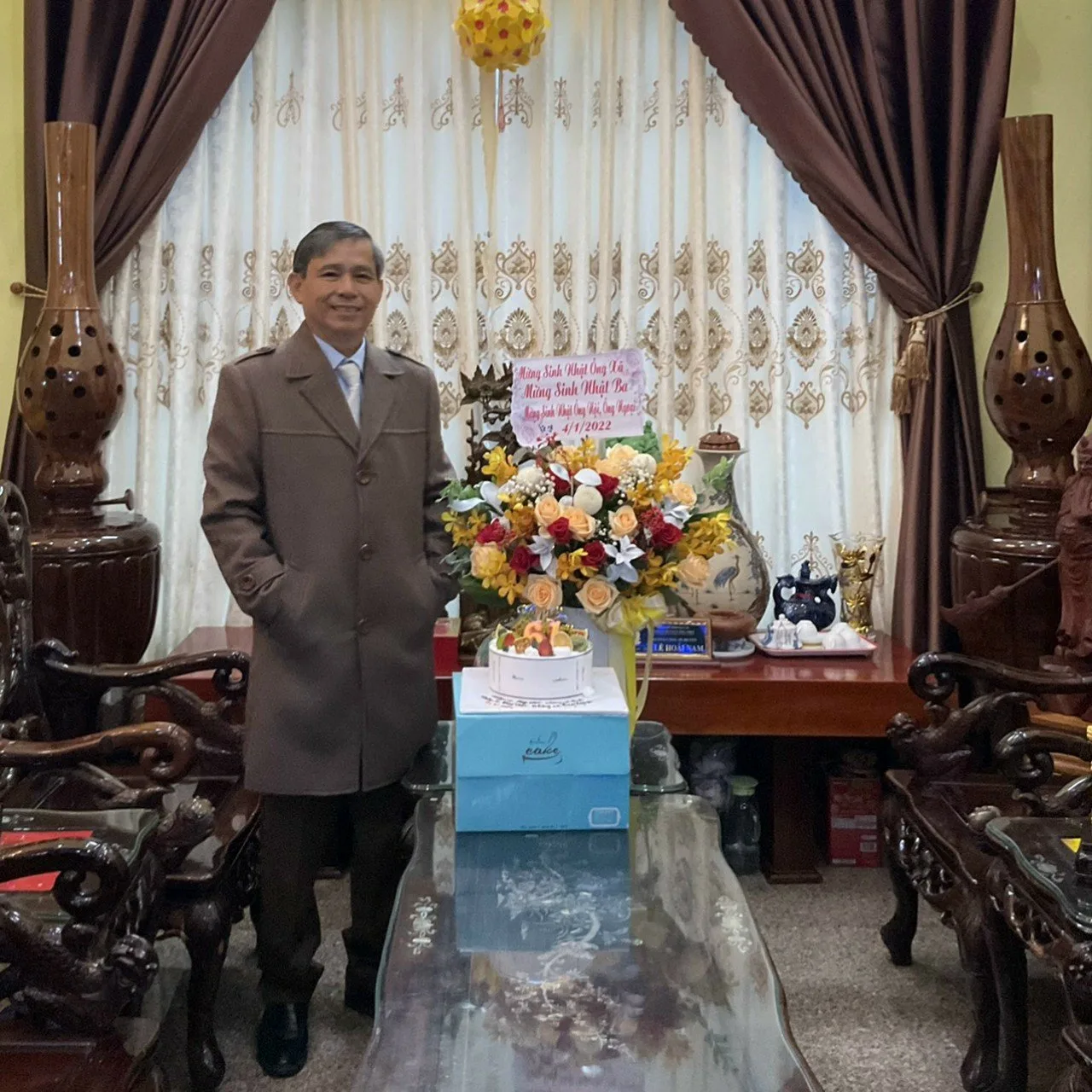 Image #1 from Phạm Văn Ngọc
