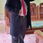 Ảnh khách gửi kèm đánh giá