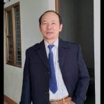 Ảnh khách gửi kèm đánh giá