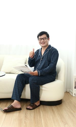 Pijama Nam Trung Nien Mzp04 Anh 9