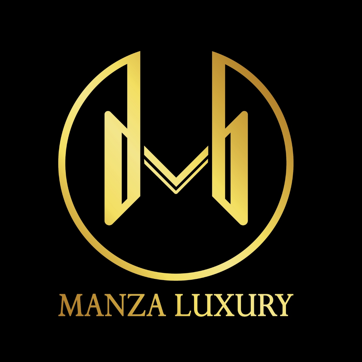 Manza Luxury