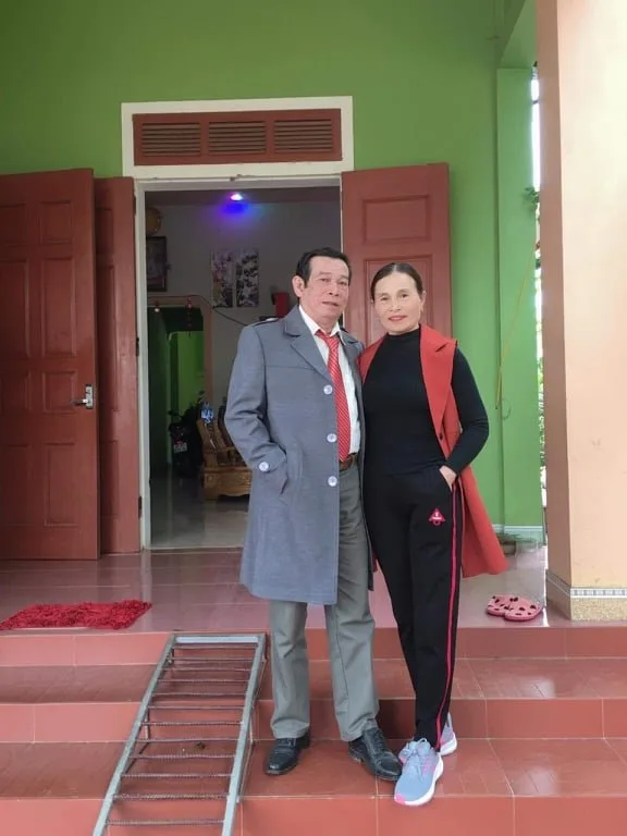 Image #2 from Huỳnh Văn Bảo