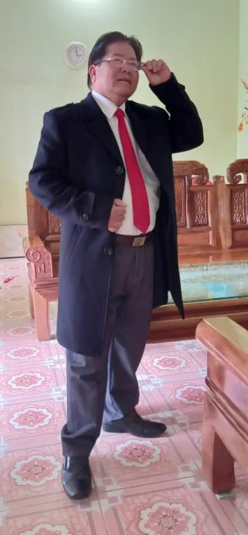 Image #1 from Nguyễn Văn Khải