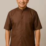 Do-Bo-Trung-Nien-Ong-Rong