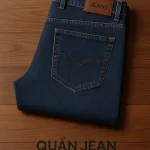 Quan-Jean-Trung-Nien-Cao-Cap