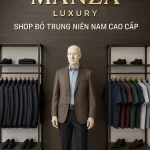 Shop-Do-Trung-Nien-Nam-Cao-Cap