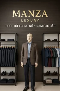Shop-Do-Trung-Nien-Nam-Cao-Cap