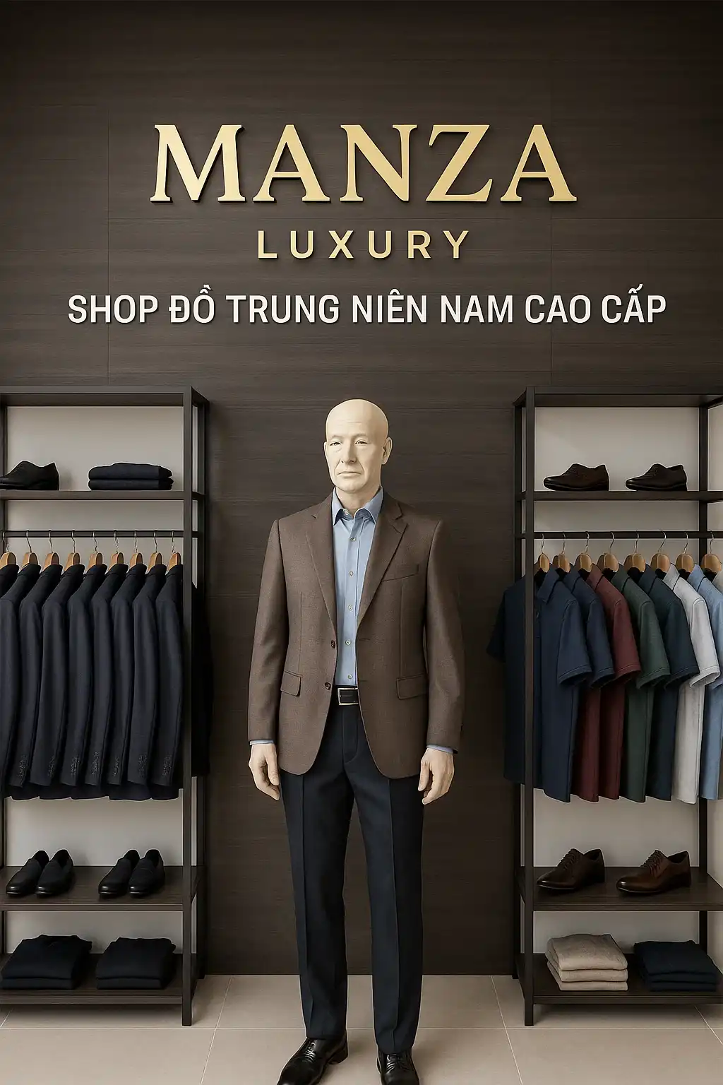Shop-Do-Trung-Nien-Nam-Cao-Cap
