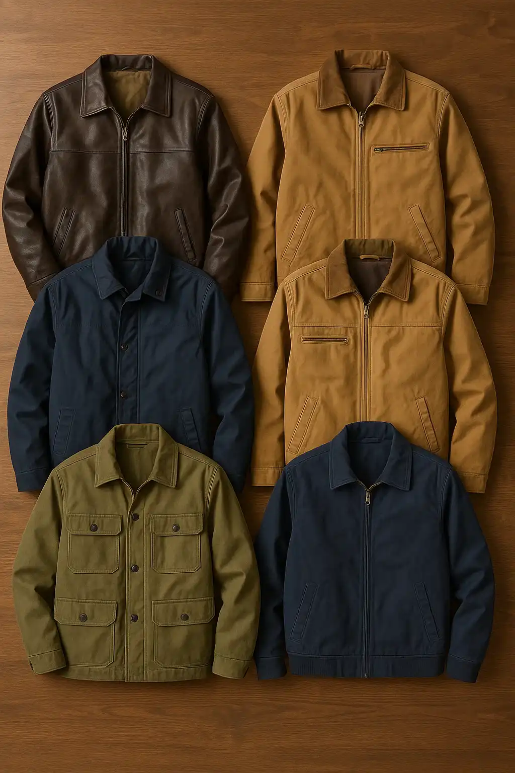 anh-collection-ao-khoac-da-dang