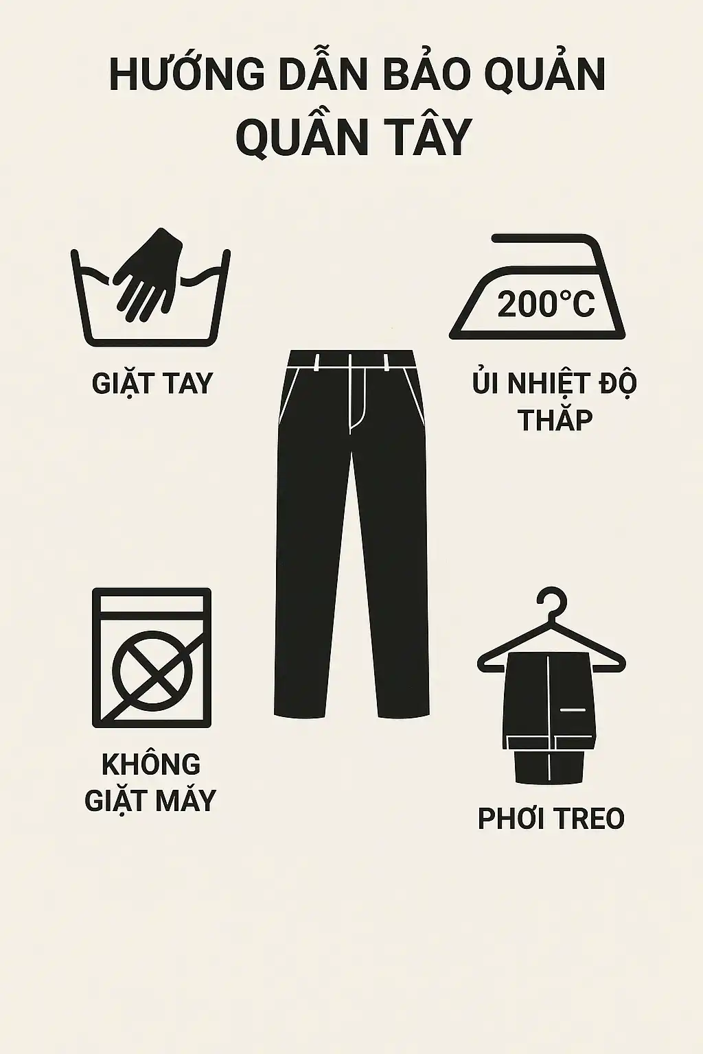 Quần Tây Trung Niên: Lựa Chọn Hoàn Hảo Cho Nam Giới 5 anh-huong-dan-bao-quan