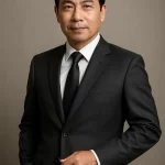 anh-mot-quy-ong-trung-nien-mac-vest-lich-lam