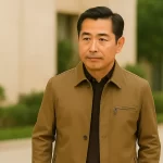 ao_khoac_kaki_trung_nien