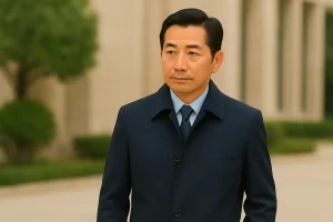 Áo khoác nam trung niên cao cấp – Lịch lãm và đẳng cấp 1 Ao Khoac Nam Trung Nien Cao Cap