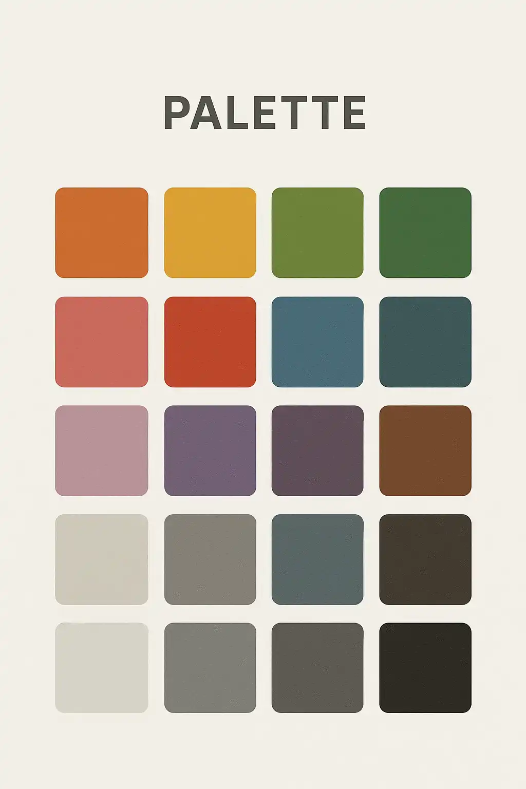 bang-mau-palette