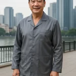 Hinh Anh Bo Do Lua Nam Trung Nien (1)