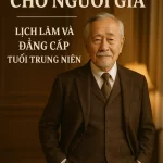 Quan Ao Vest Nguoi Gia