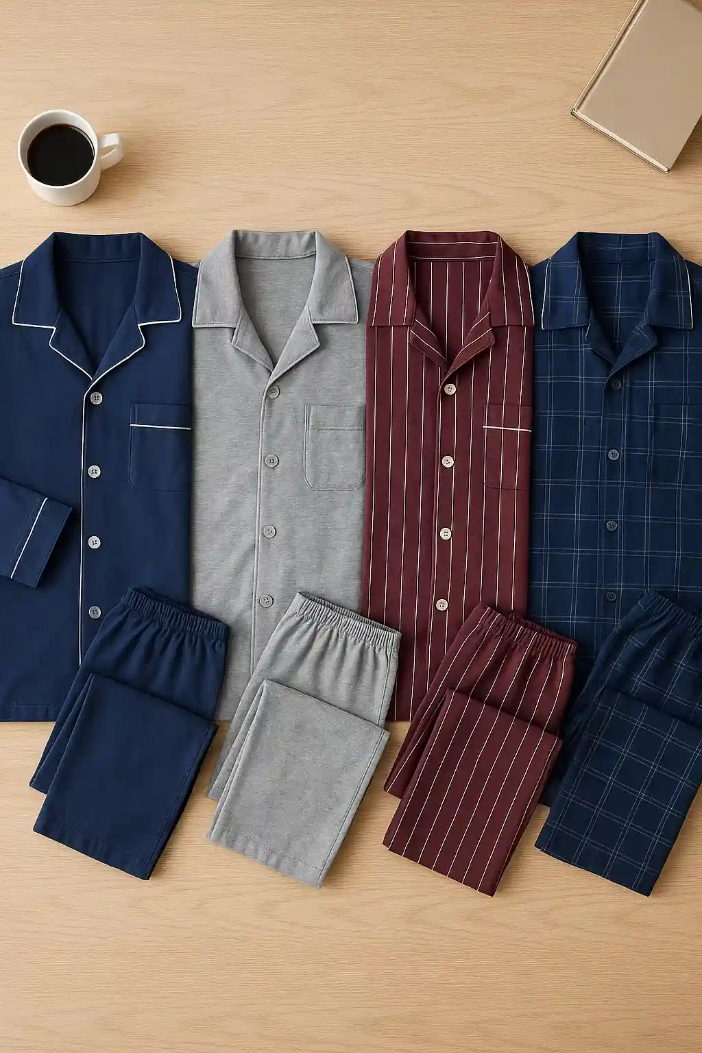 Shop Trung Niên Cao Cấp - Thời Trang Nam Lịch Lãm U50 3 Bo-suu-tap-pijama-nam-trung-nien