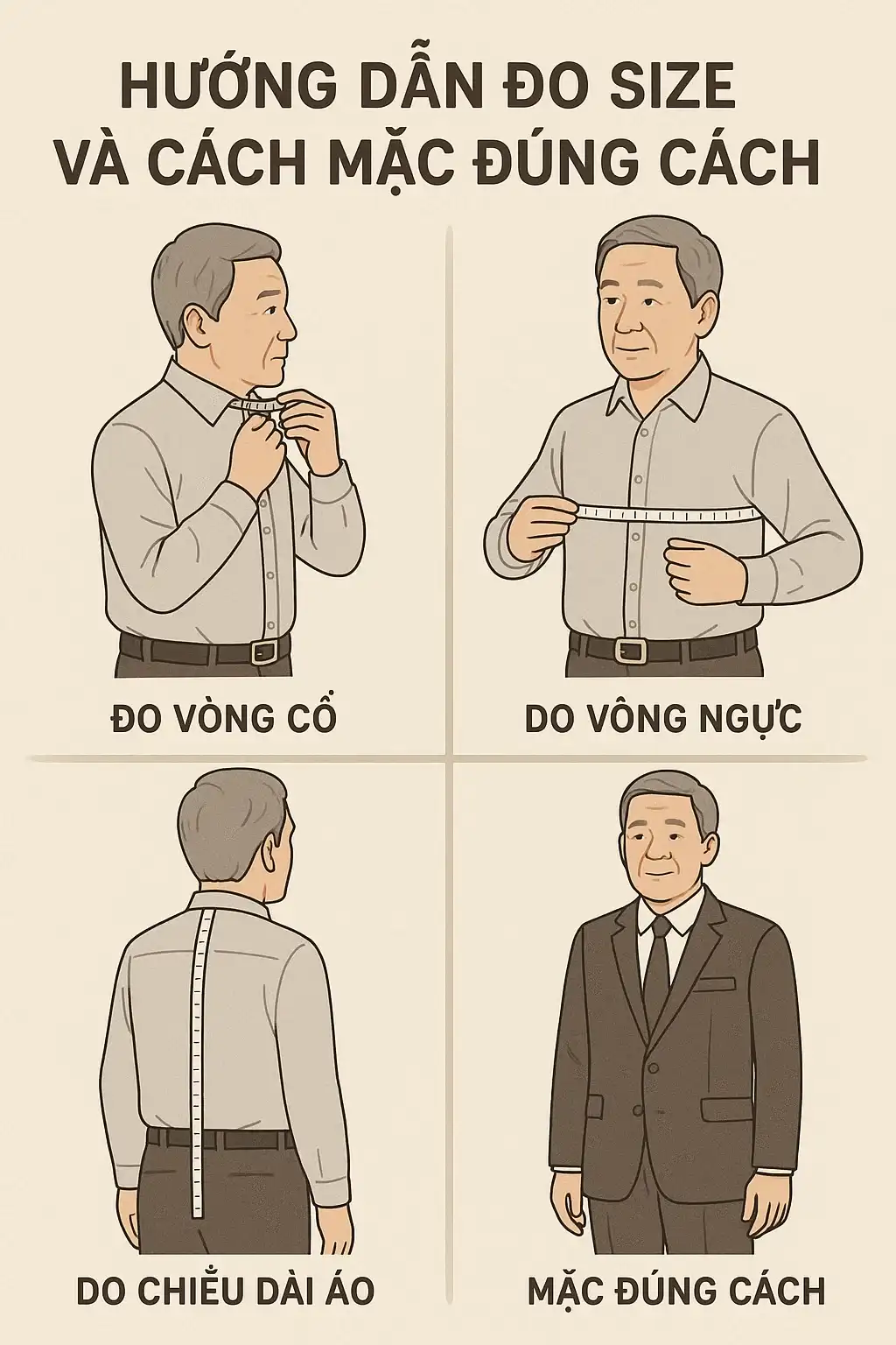Huong-dan-do-size-va-cach-mac-dung-cach