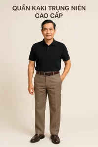 Quan-Kaki-Trung-Nien-Cao-Cap