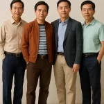 anh-mix-match-quan-ao
