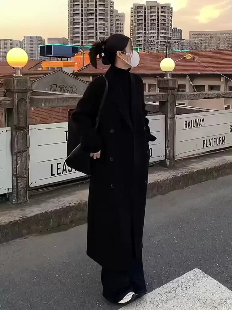 Ao Mang To Nu Ao Mang To Nu