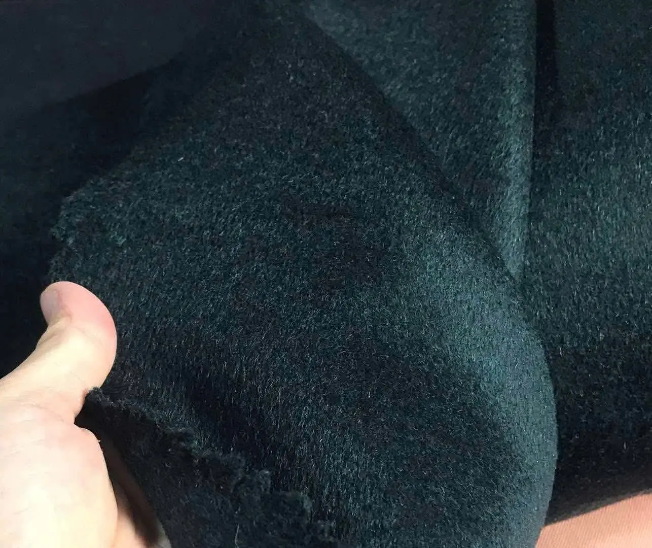 Chat Lieu Ao Mang To Chat Lieu Ao Mang To