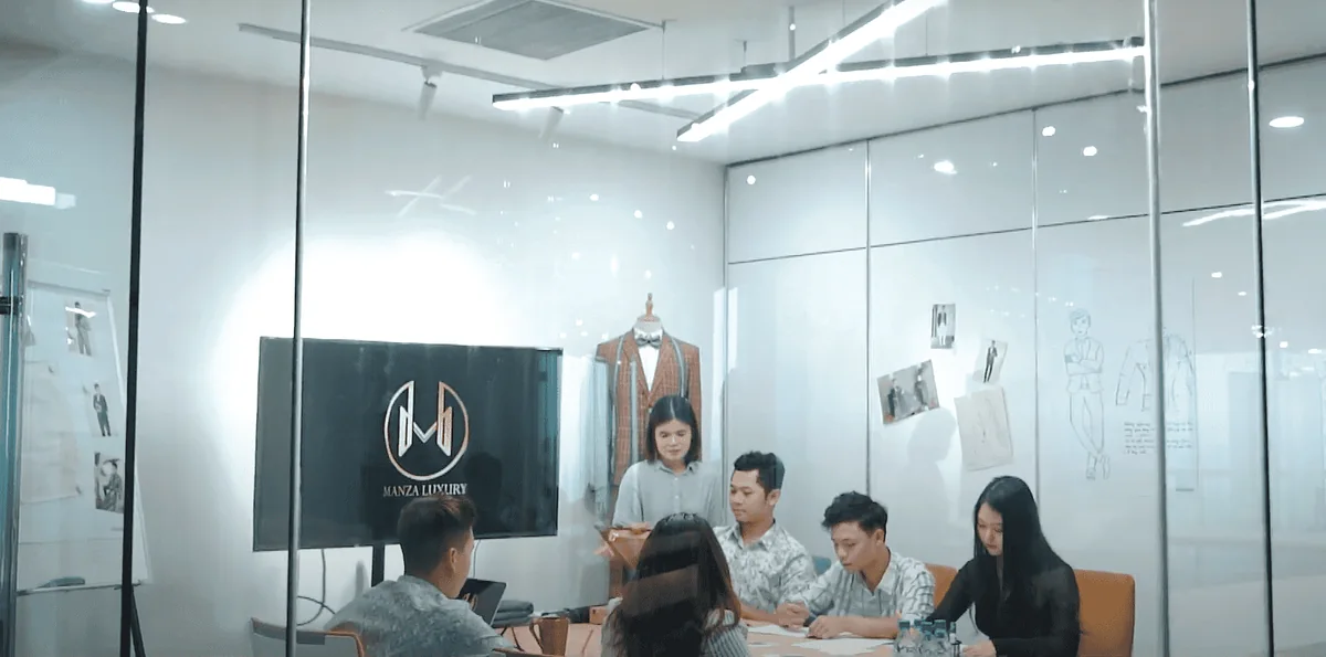 thuong hieu manza luxury 2