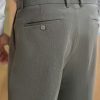 manza nam tre 109 2 3