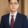 manza nam tre 227 2