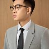 manza nam tre 228 3