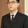 manza nam tre 593 2